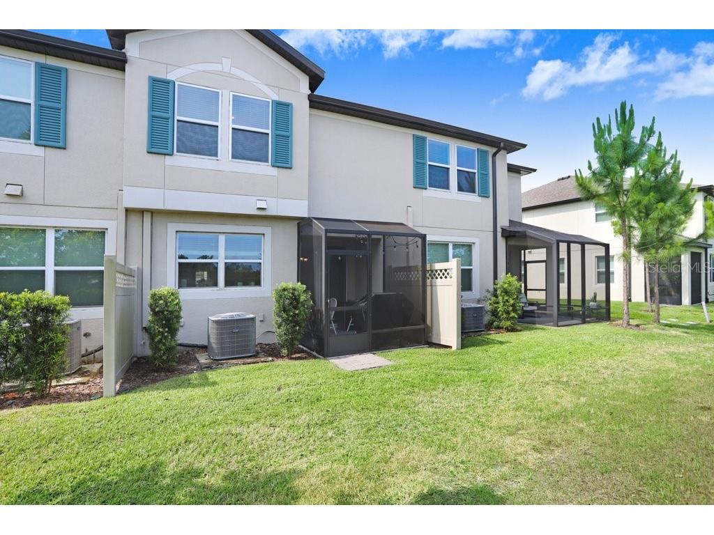 29901 Southwell Lane Wesley Chapel FL 33543 TB8384034 image17