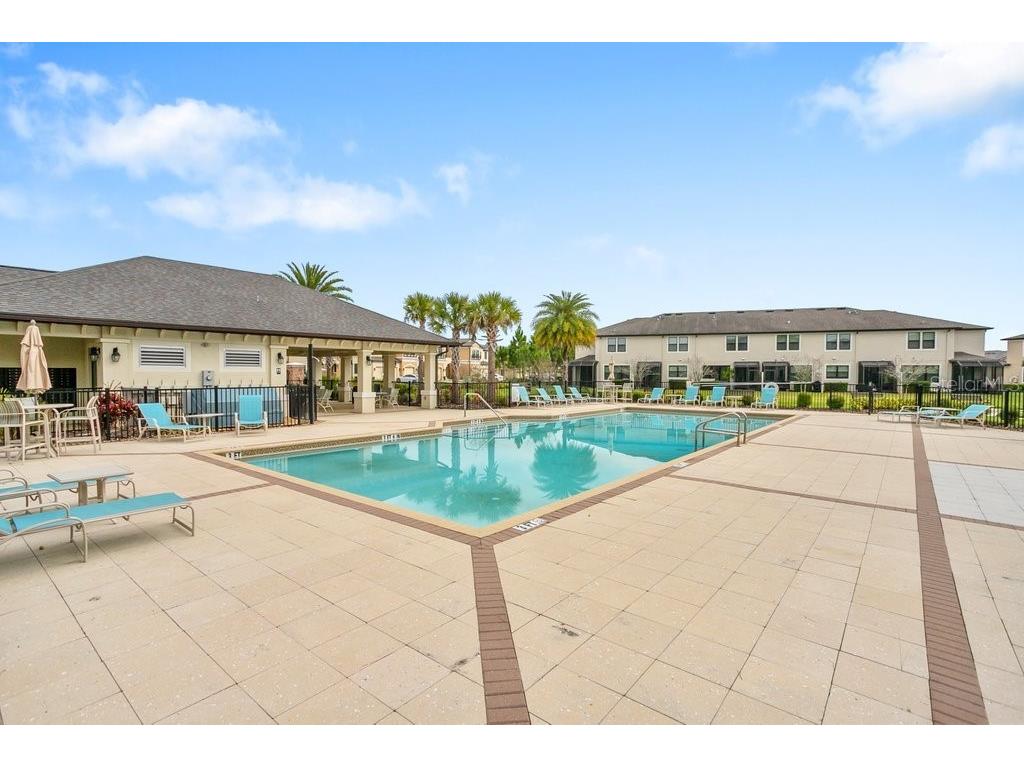 29901 Southwell Lane Wesley Chapel FL 33543 TB8384034 image18