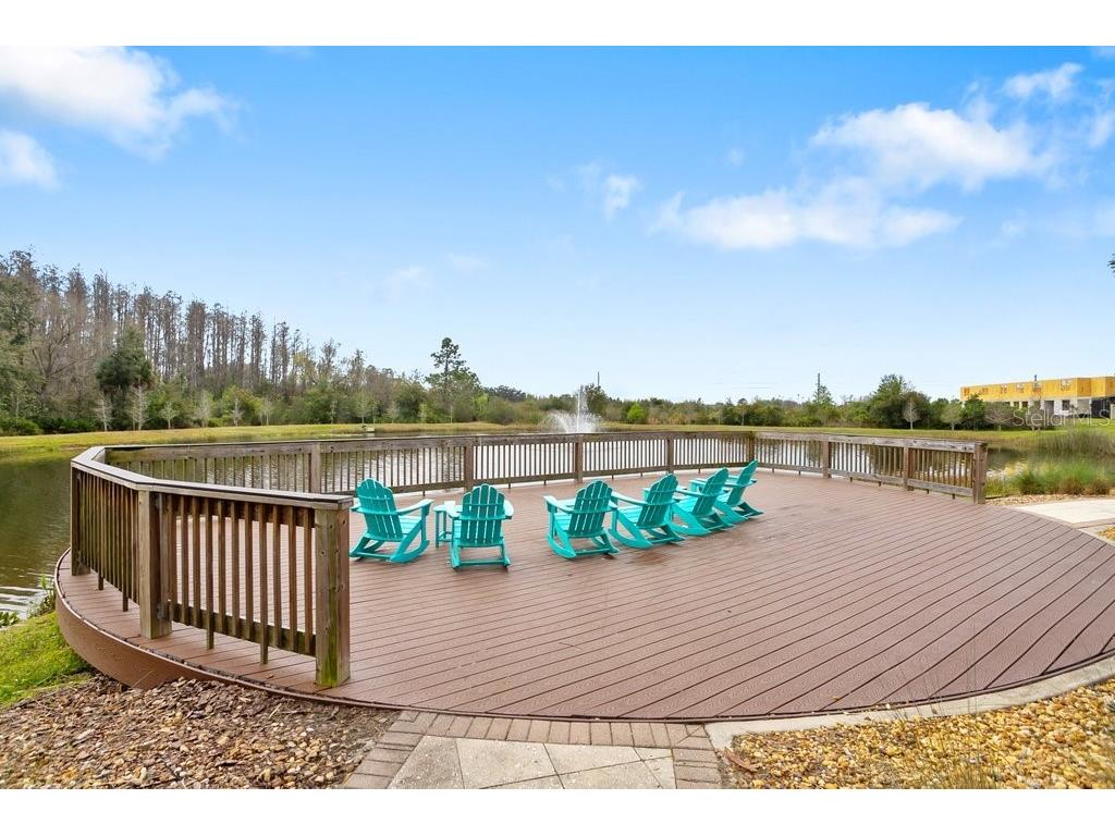 29901 Southwell Lane Wesley Chapel FL 33543 TB8384034 image19