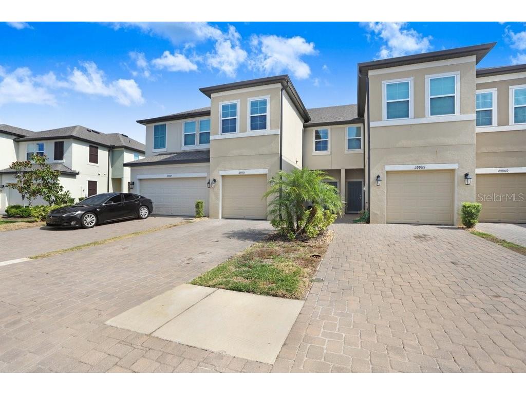 29901 Southwell Lane Wesley Chapel FL 33543 TB8384034 image2