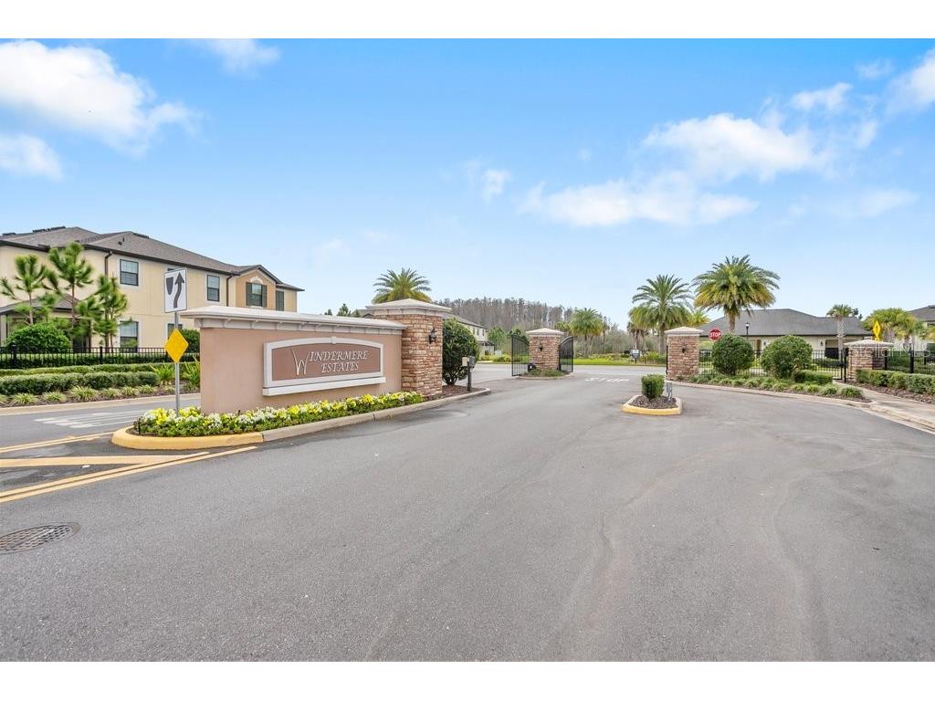 29901 Southwell Lane Wesley Chapel FL 33543 TB8384034 image20