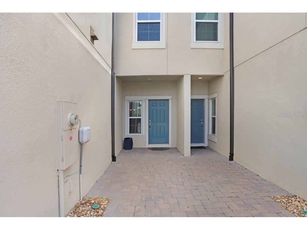 29901 Southwell Lane Wesley Chapel FL 33543 TB8384034 image3