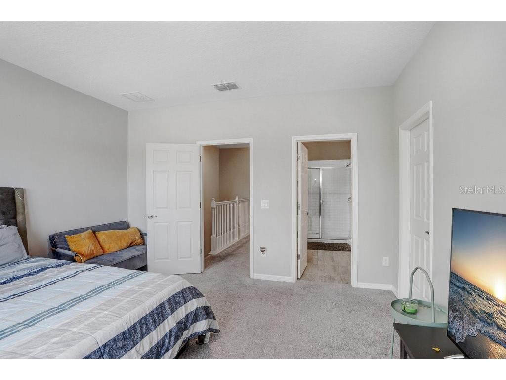 29901 Southwell Lane Wesley Chapel FL 33543 TB8384034 image5