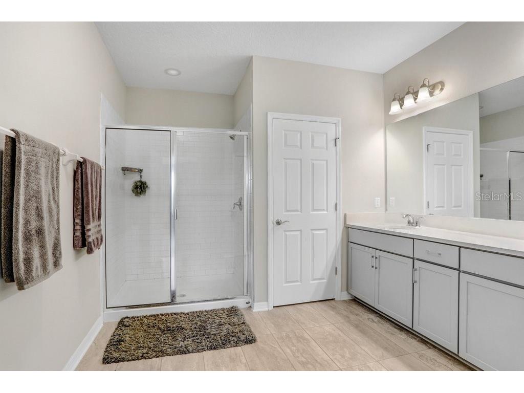 29901 Southwell Lane Wesley Chapel FL 33543 TB8384034 image6