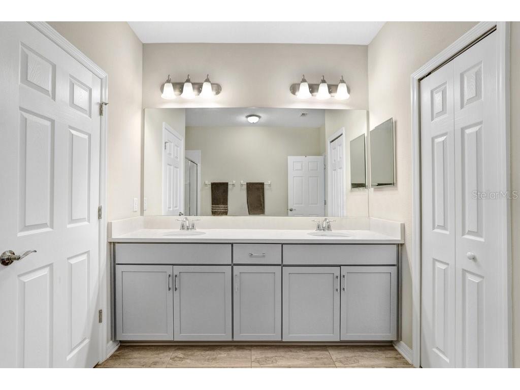 29901 Southwell Lane Wesley Chapel FL 33543 TB8384034 image7