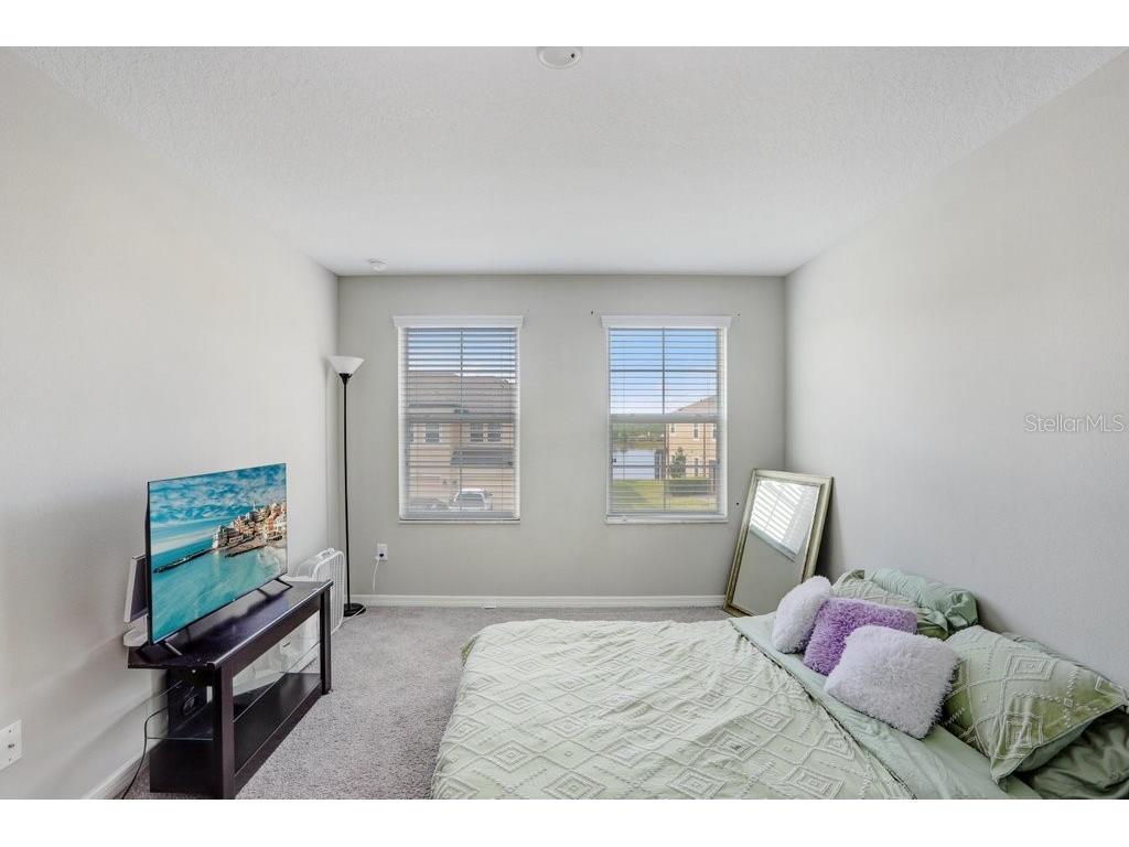 29901 Southwell Lane Wesley Chapel FL 33543 TB8384034 image9