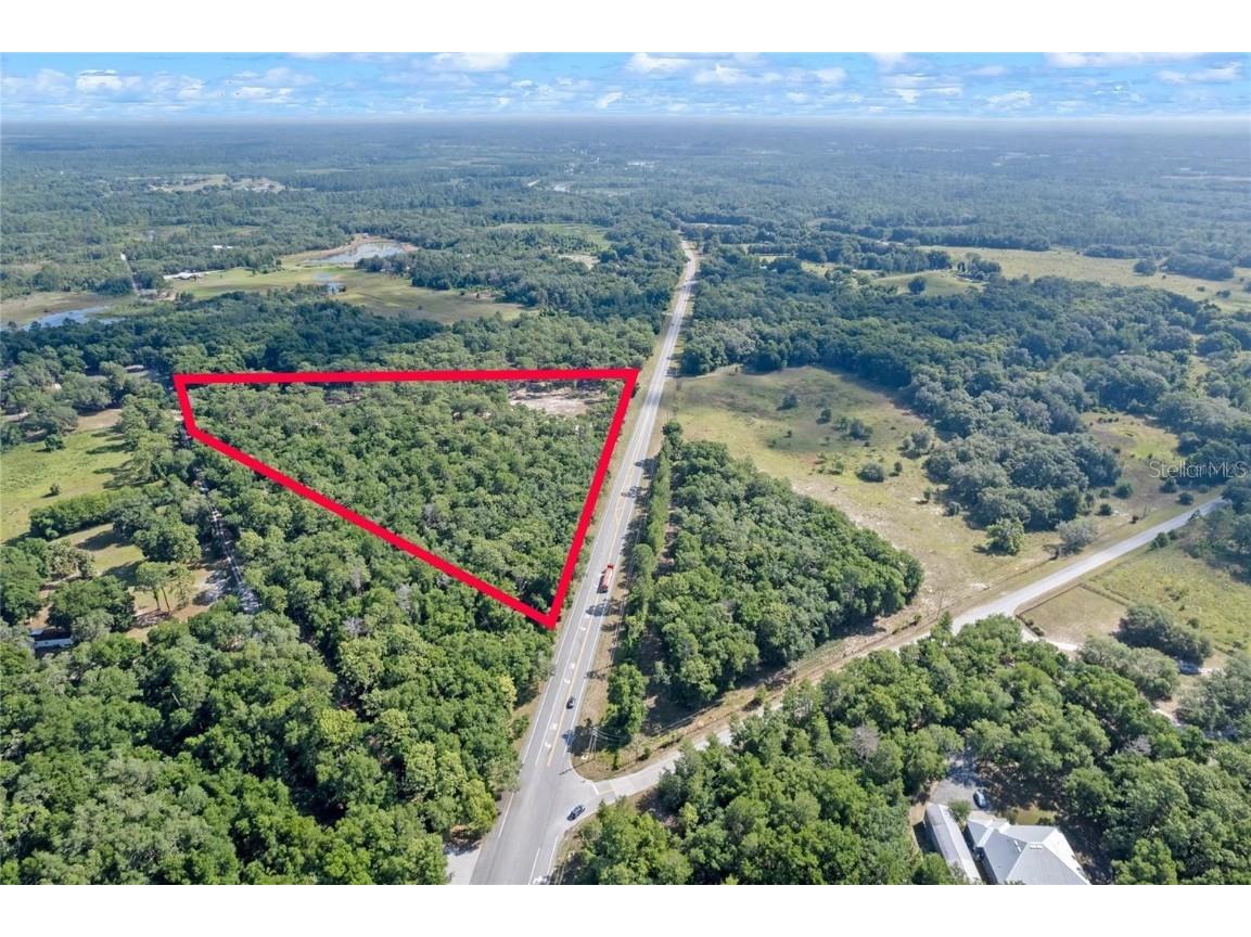 29901 State Road 44 Eustis FL 32736 O6296455 image10