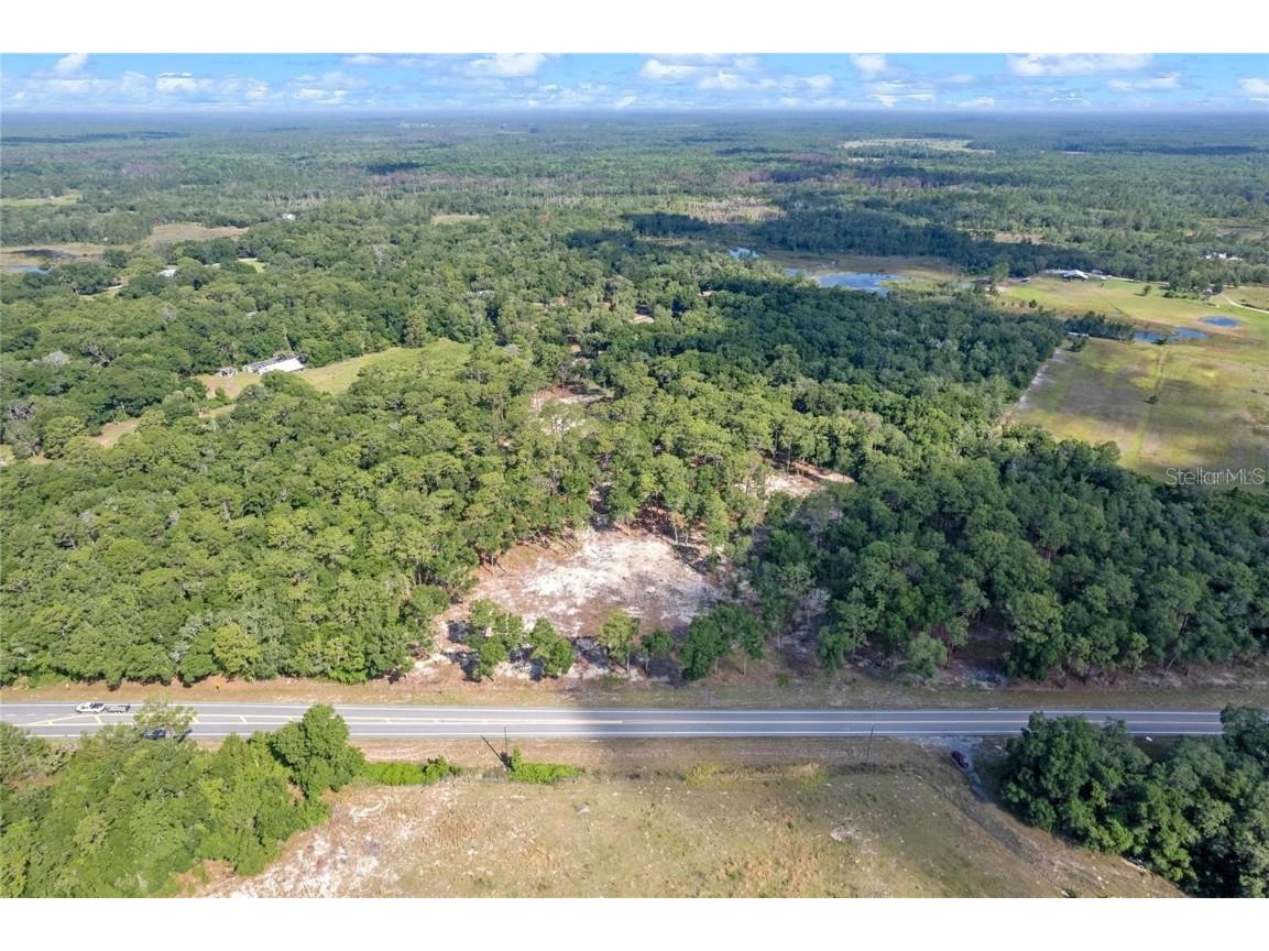 29901 State Road 44 Eustis FL 32736 O6296455 image11