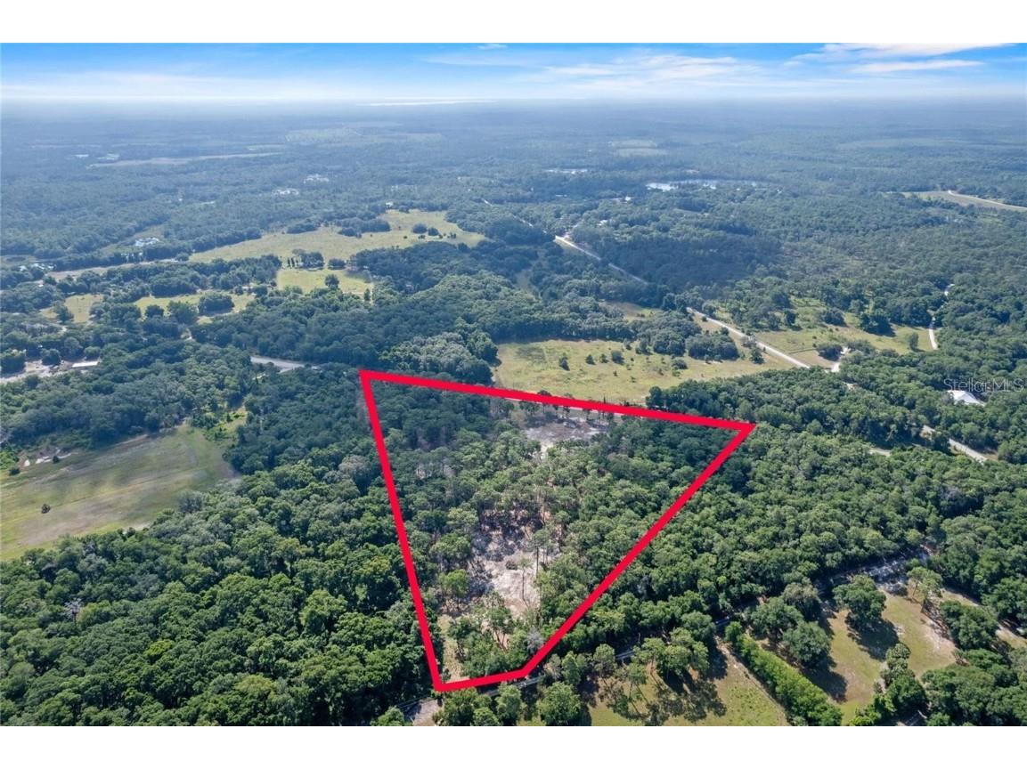 29901 State Road 44 Eustis FL 32736 O6296455 image13