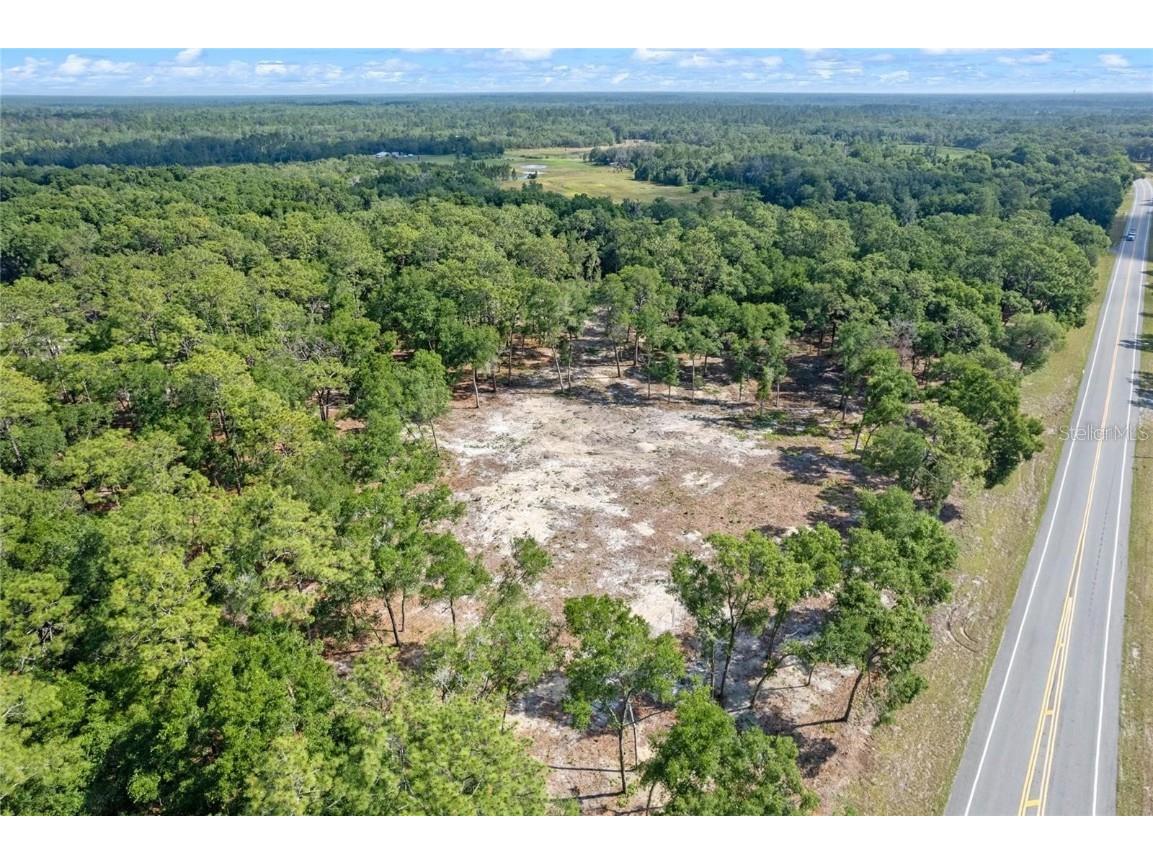 29901 State Road 44 Eustis FL 32736 O6296455 image14