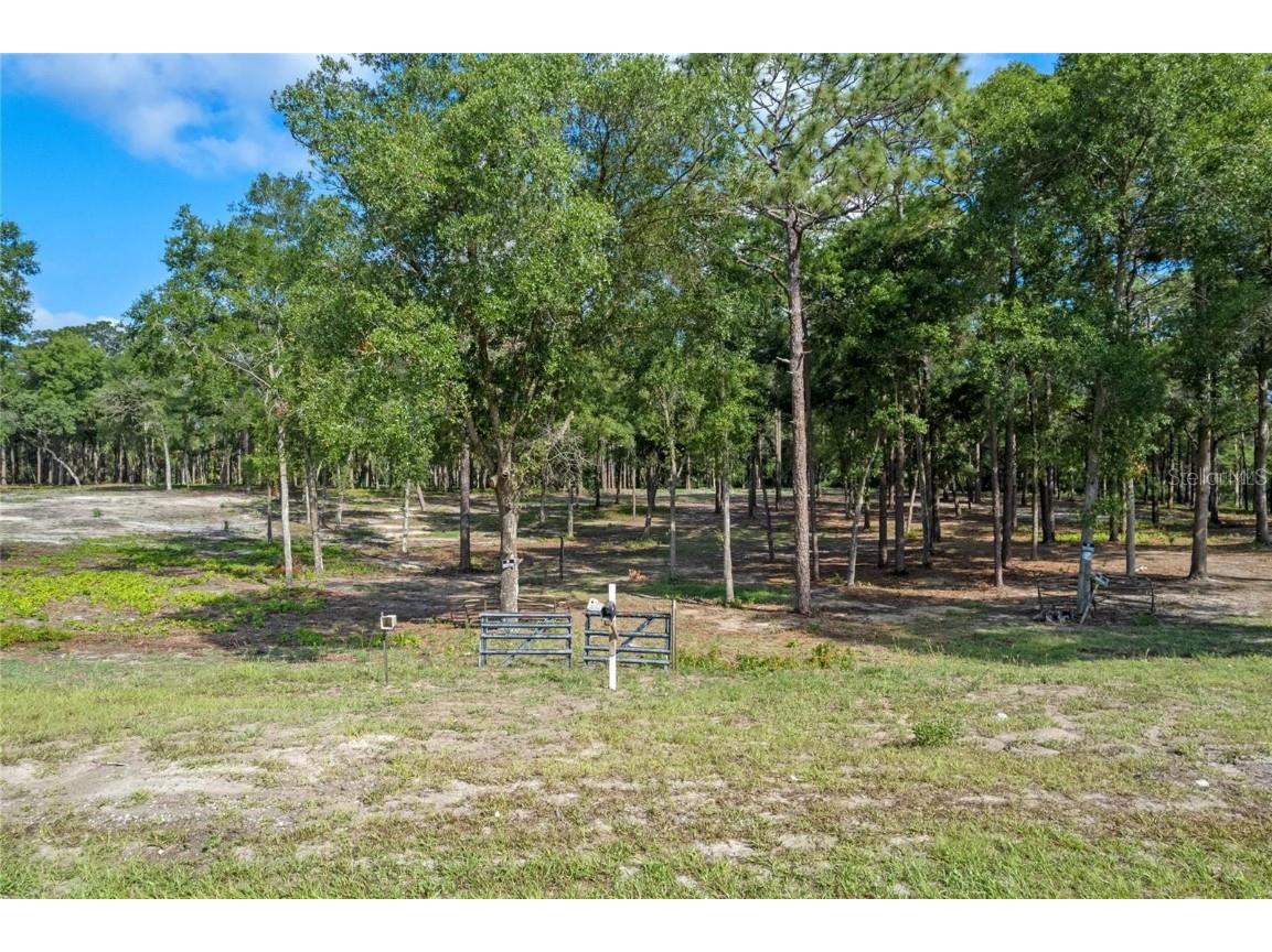 29901 State Road 44 Eustis FL 32736 O6296455 image16