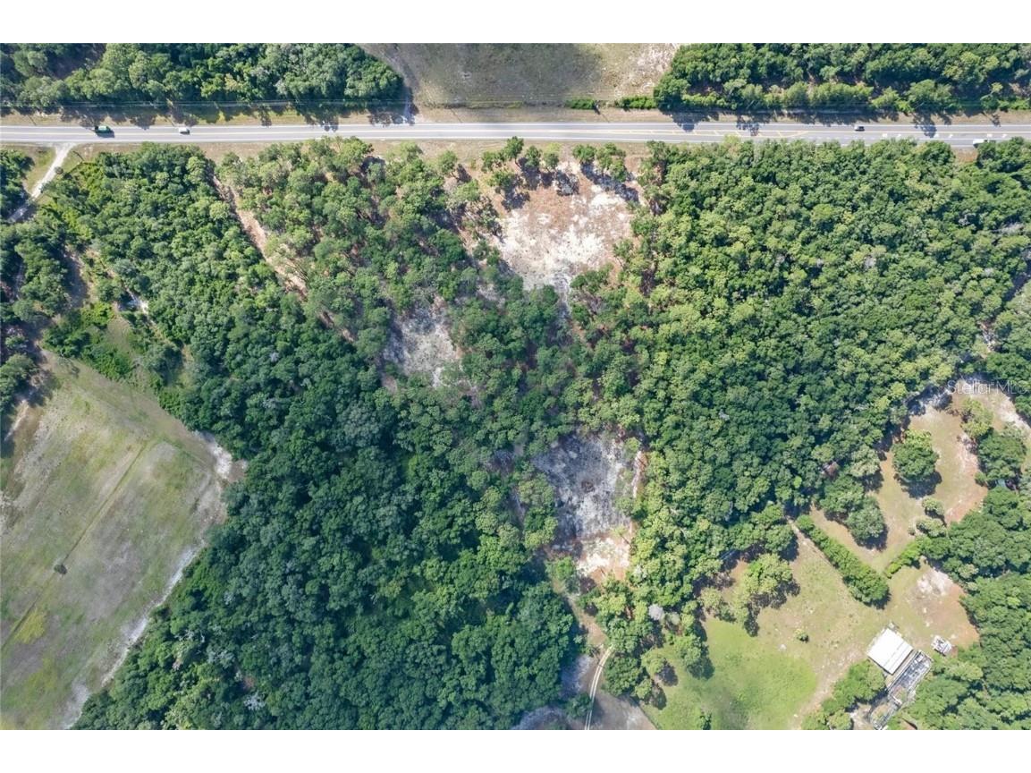 29901 State Road 44 Eustis FL 32736 O6296455 image19