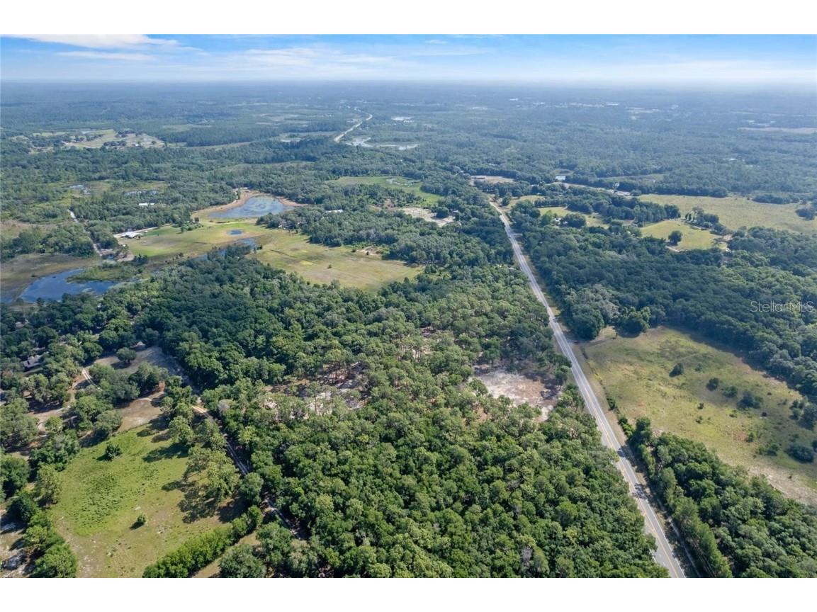 29901 State Road 44 Eustis FL 32736 O6296455 image20