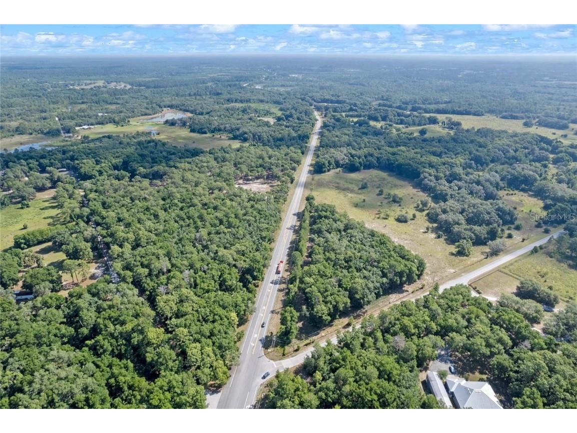 29901 State Road 44 Eustis FL 32736 O6296455 image21