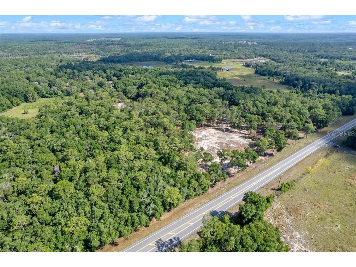 29901 State Road 44 Eustis FL 32736 O6296455 image22