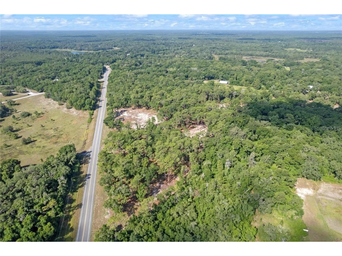 29901 State Road 44 Eustis FL 32736 O6296455 image23