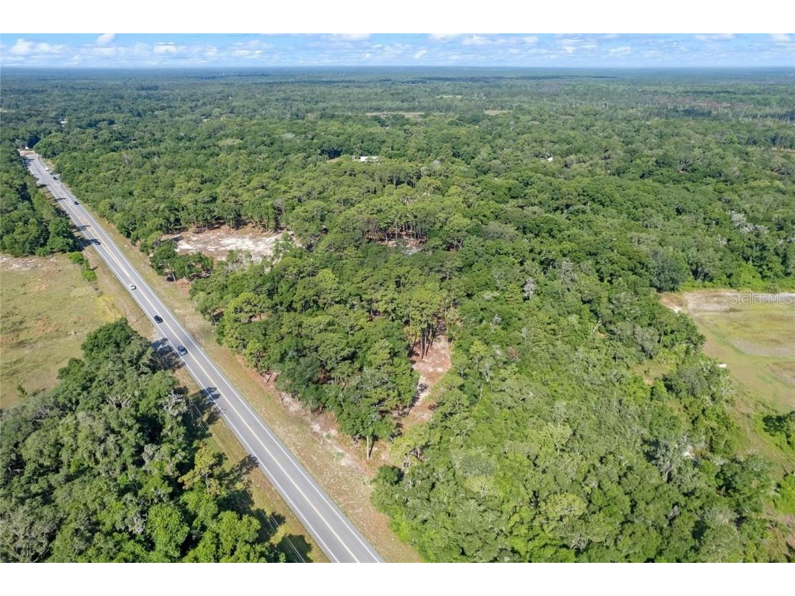 29901 State Road 44 Eustis FL 32736 O6296455 image24