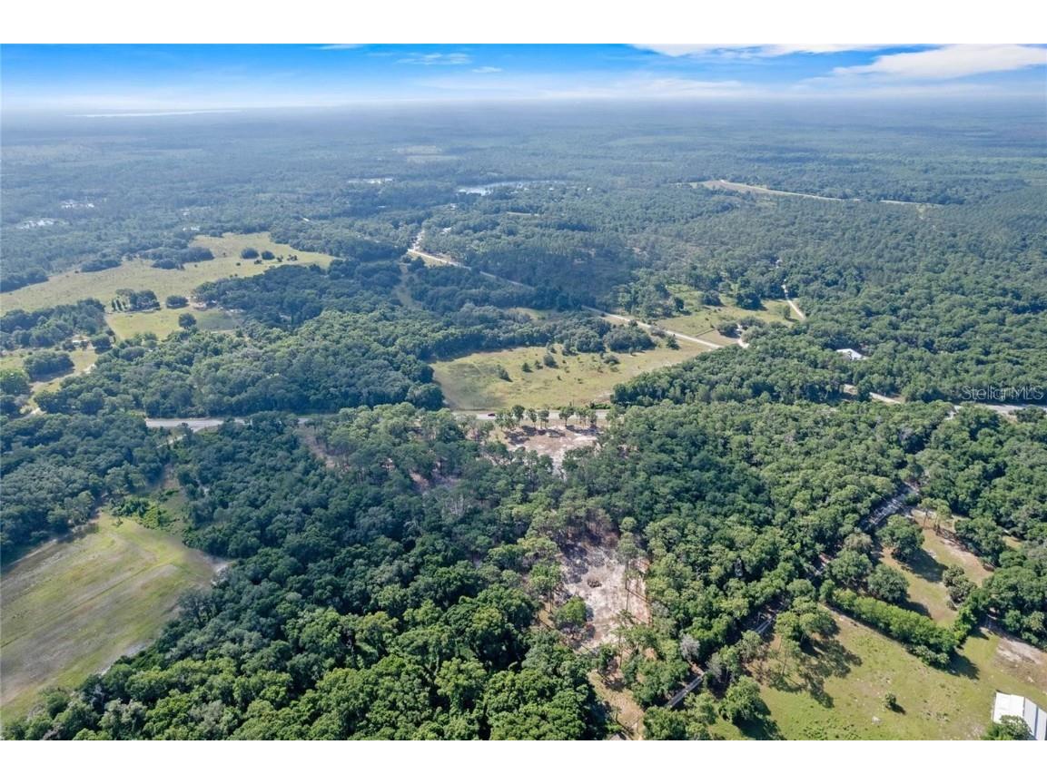 29901 State Road 44 Eustis FL 32736 O6296455 image7