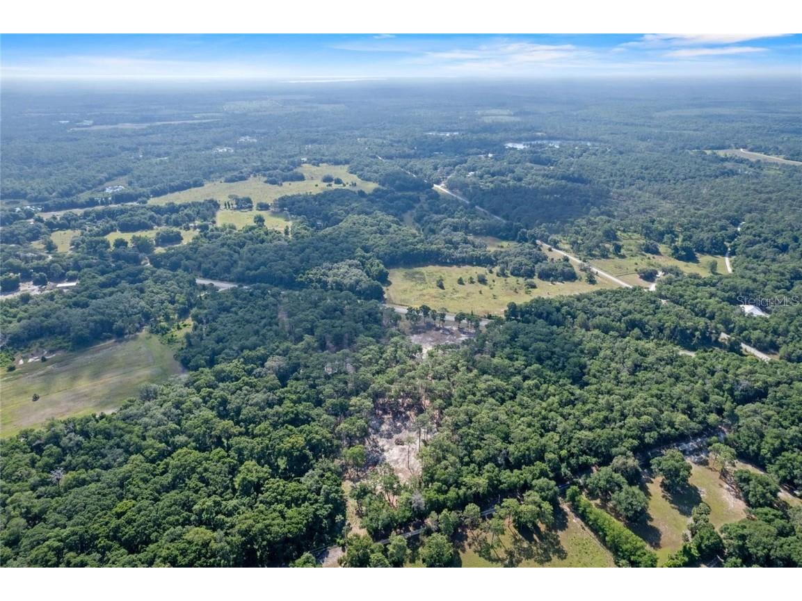 29901 State Road 44 Eustis FL 32736 O6296455 image8