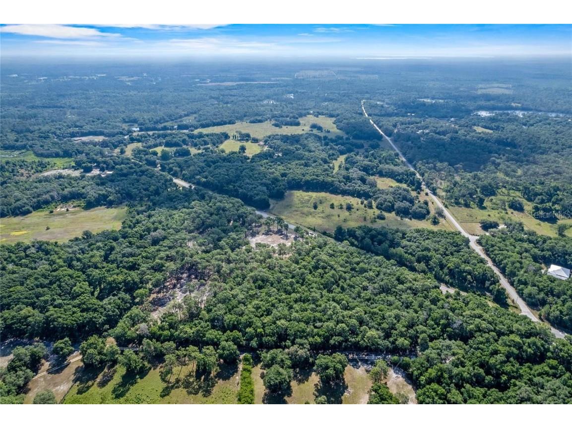 29901 State Road 44 Eustis FL 32736 O6296455 image9