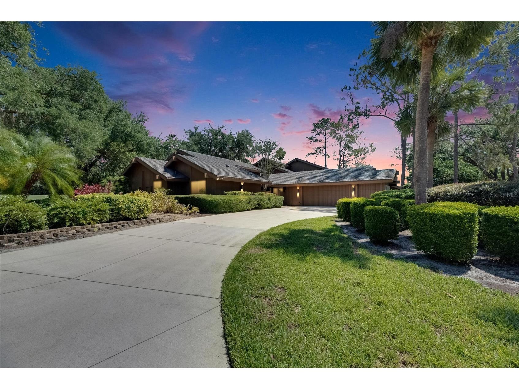 29903 Baywood Lane Wesley Chapel FL 33543 TB8488077 image1