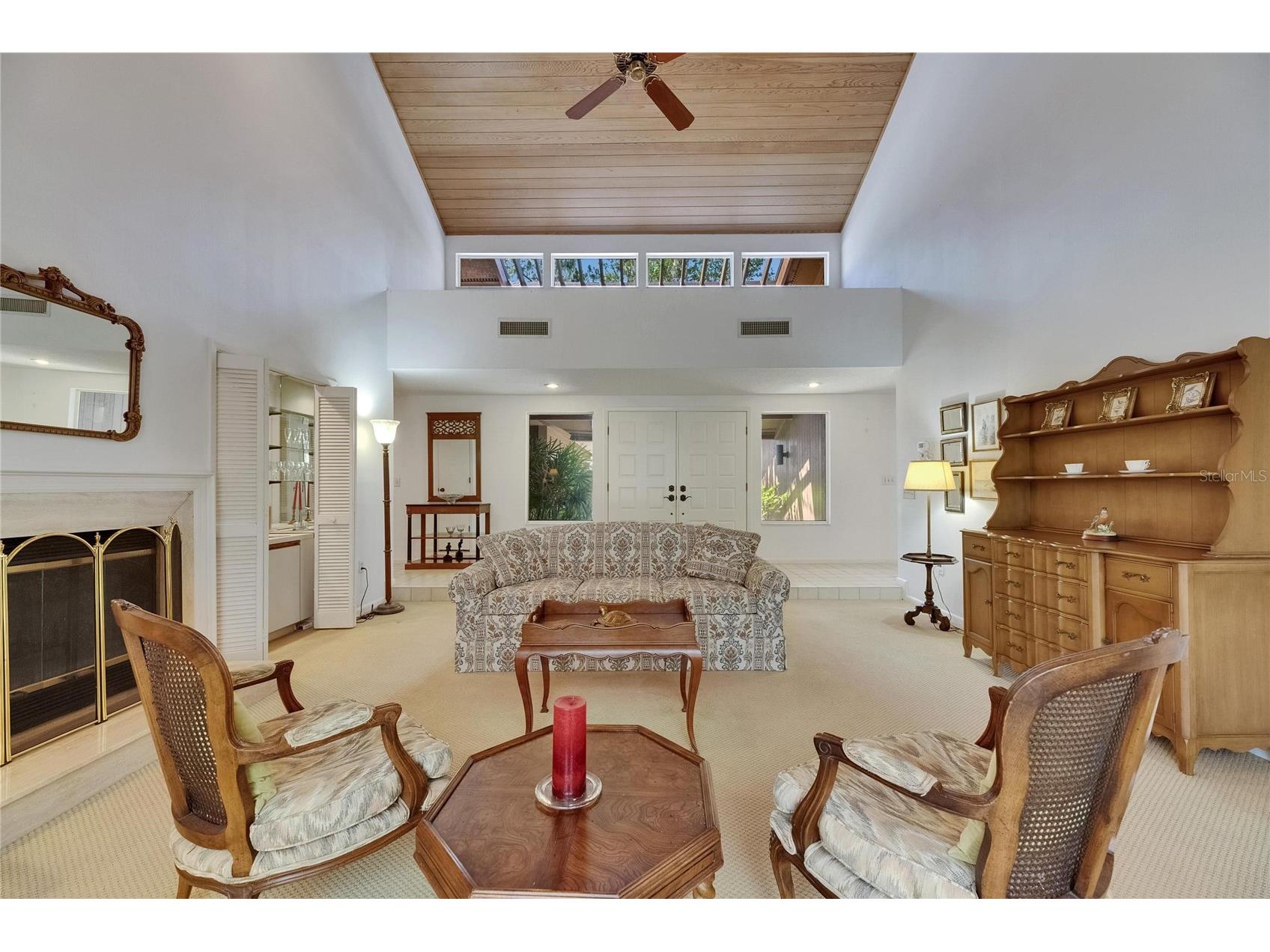 29903 Baywood Lane Wesley Chapel FL 33543 TB8488077 image10
