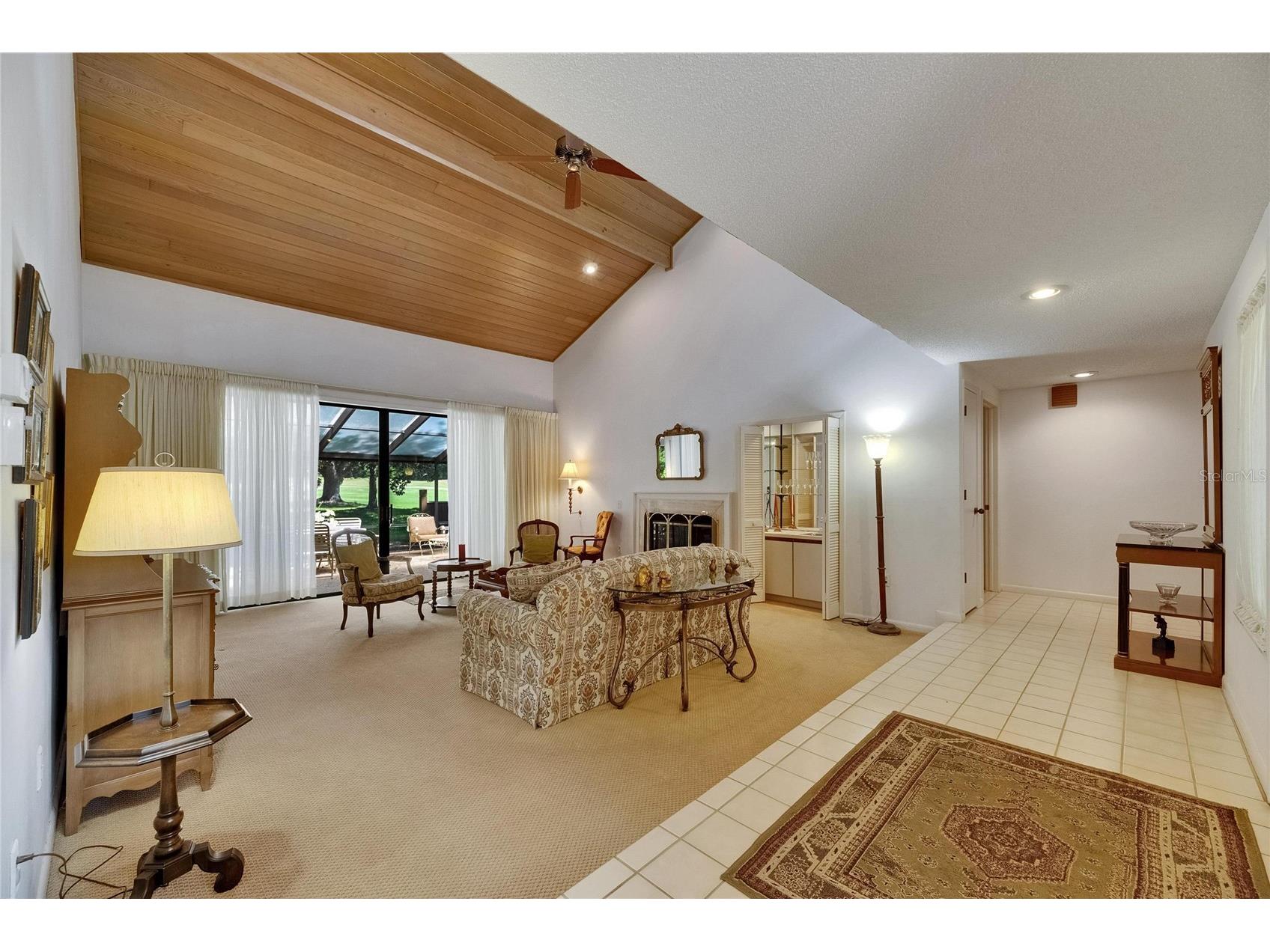 29903 Baywood Lane Wesley Chapel FL 33543 TB8488077 image11