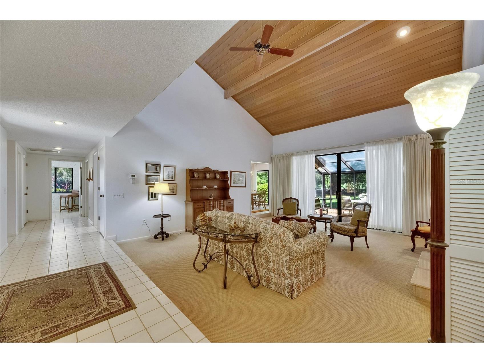 29903 Baywood Lane Wesley Chapel FL 33543 TB8488077 image13