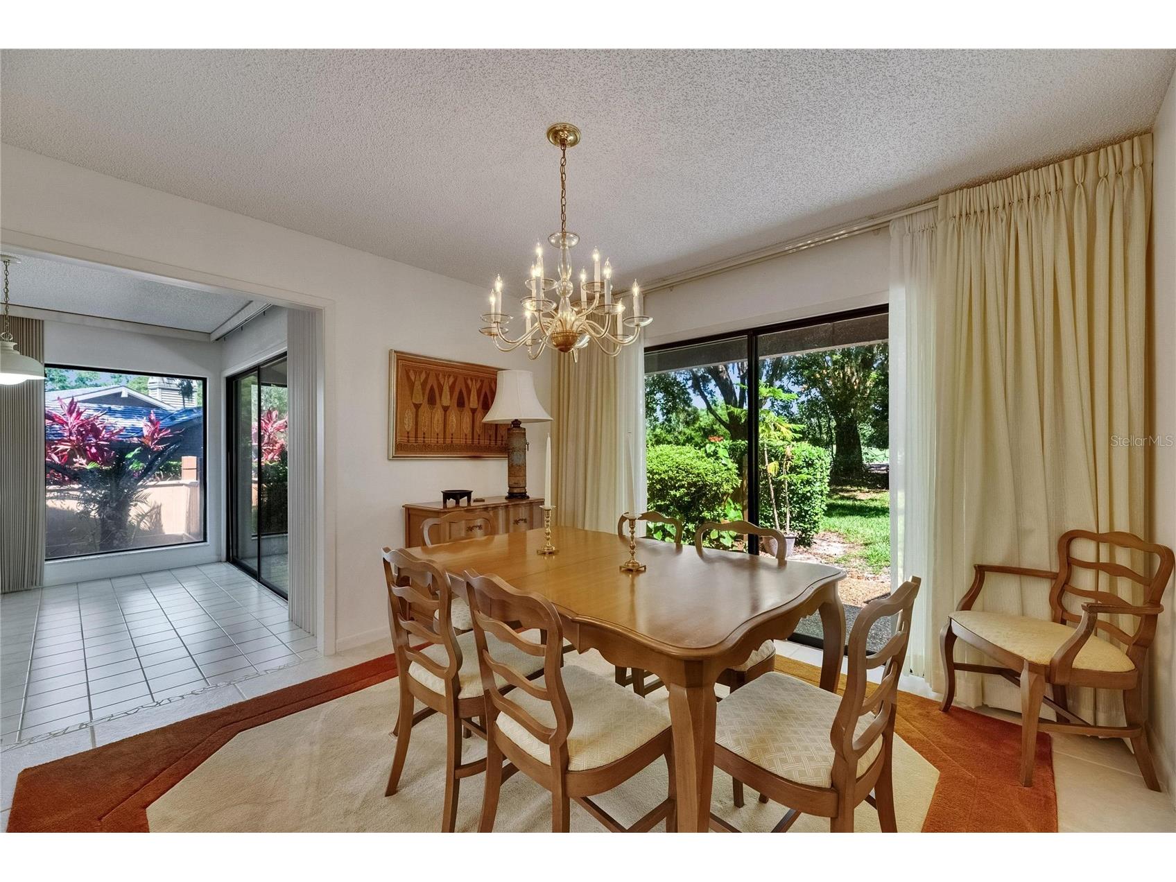 29903 Baywood Lane Wesley Chapel FL 33543 TB8488077 image14