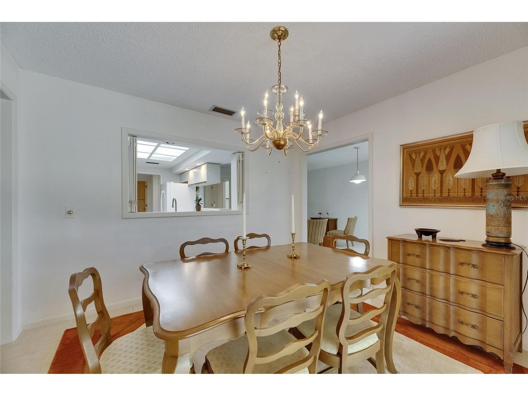 29903 Baywood Lane Wesley Chapel FL 33543 TB8488077 image15