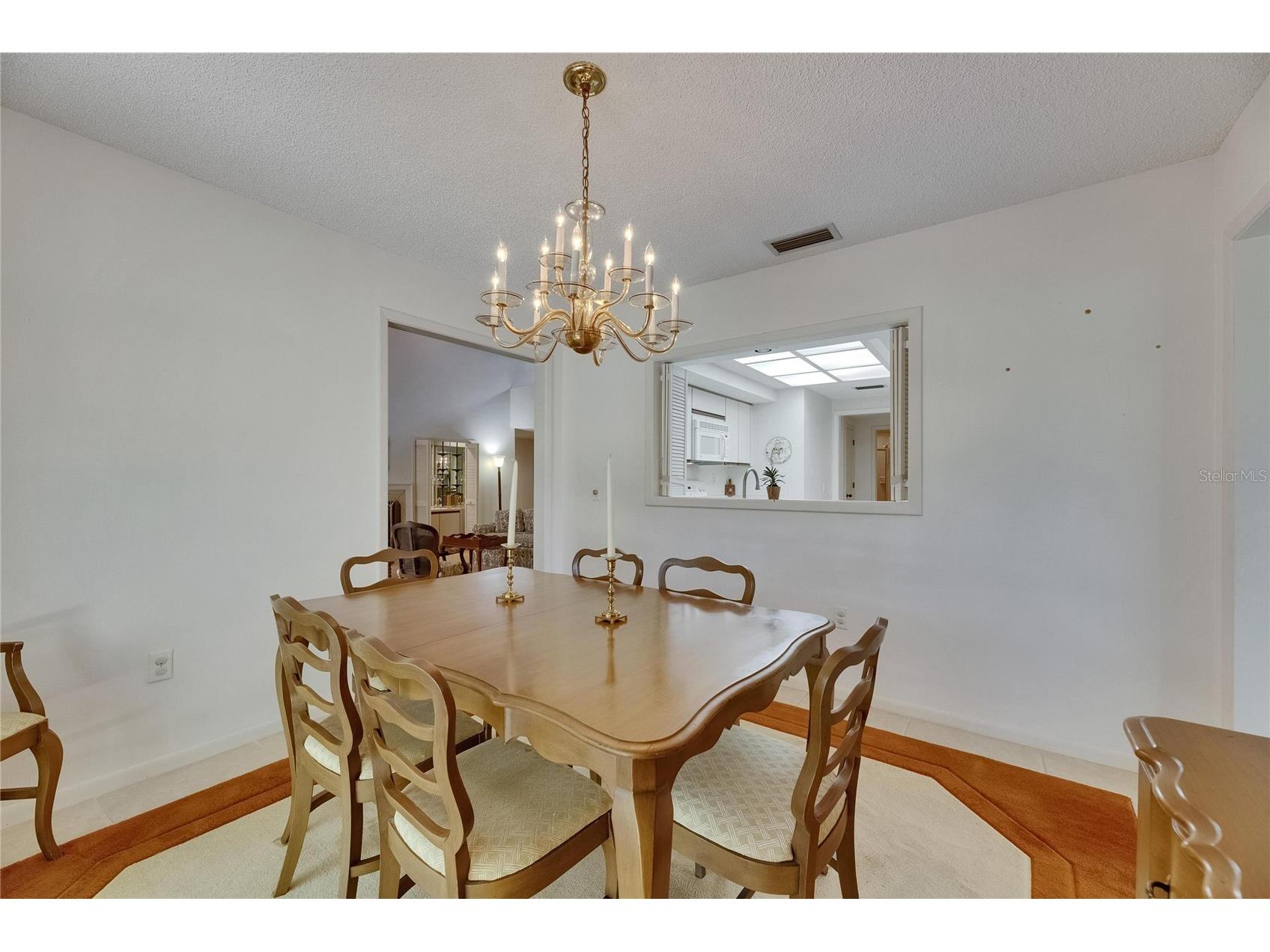 29903 Baywood Lane Wesley Chapel FL 33543 TB8488077 image16