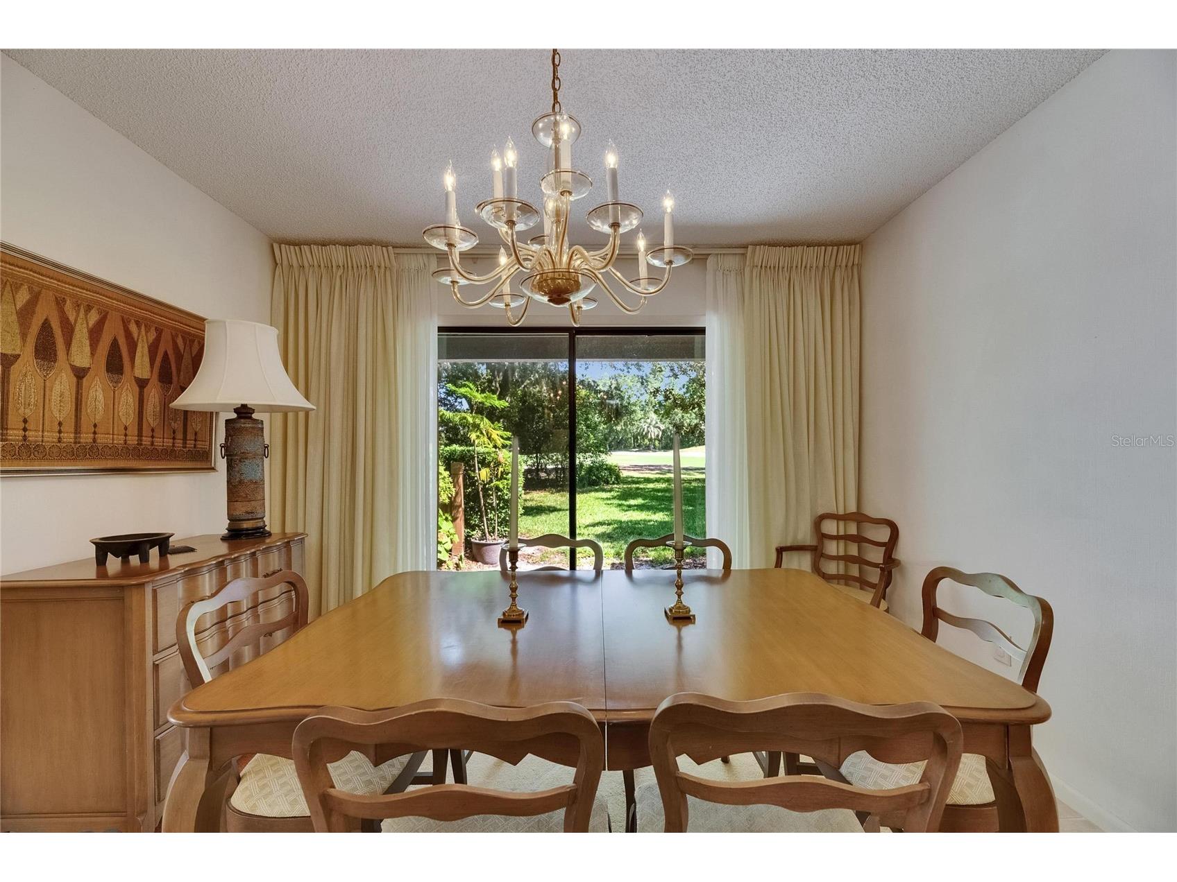 29903 Baywood Lane Wesley Chapel FL 33543 TB8488077 image18