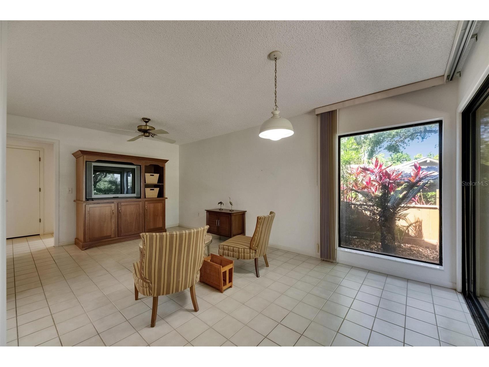 29903 Baywood Lane Wesley Chapel FL 33543 TB8488077 image19