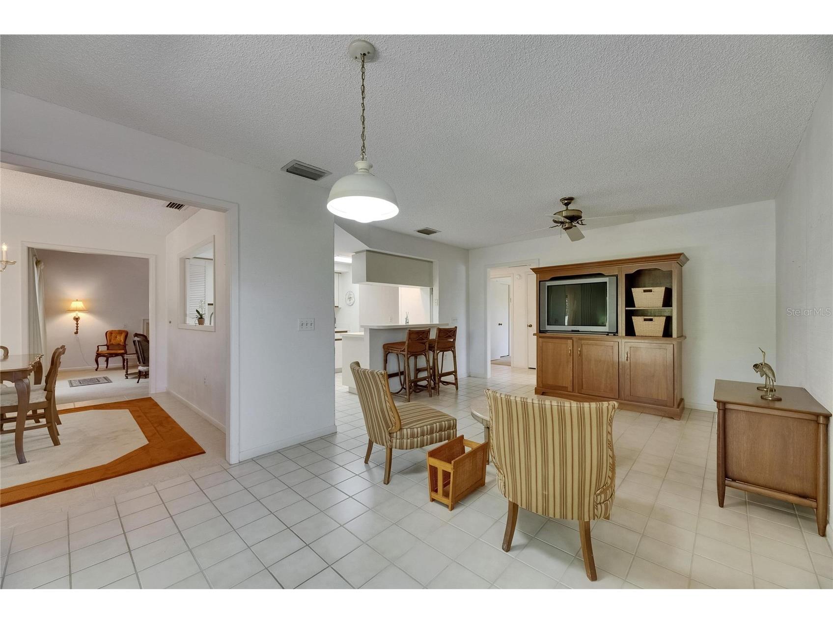 29903 Baywood Lane Wesley Chapel FL 33543 TB8488077 image20