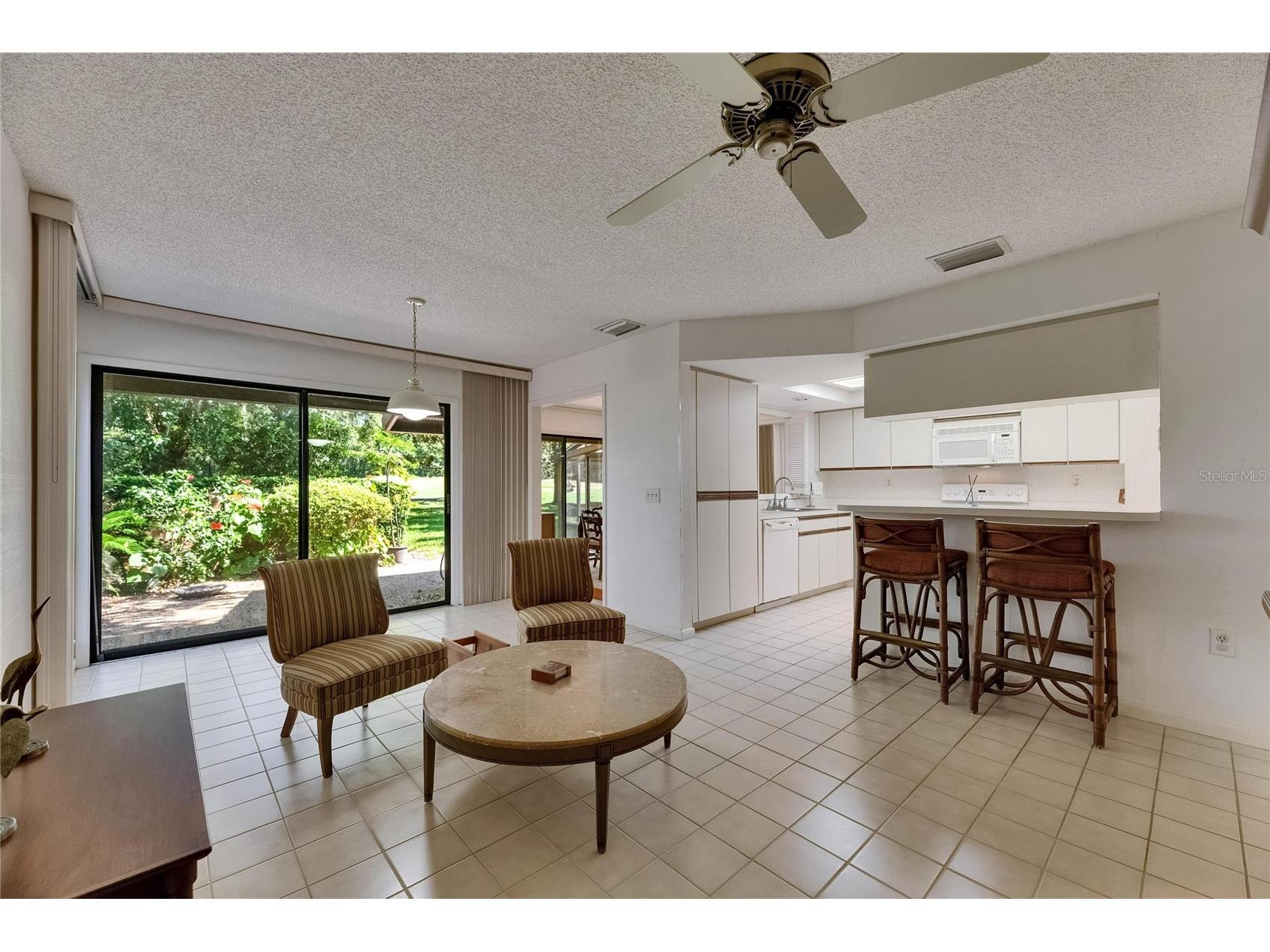 29903 Baywood Lane Wesley Chapel FL 33543 TB8488077 image21