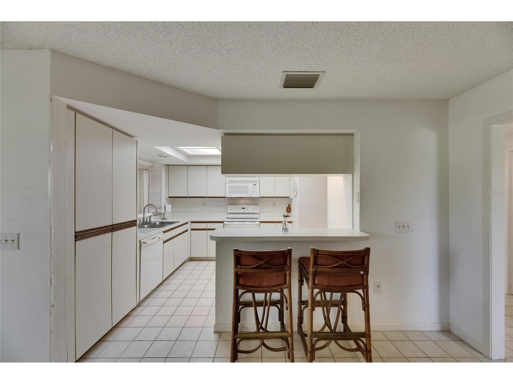 29903 Baywood Lane Wesley Chapel FL 33543 TB8488077 image22