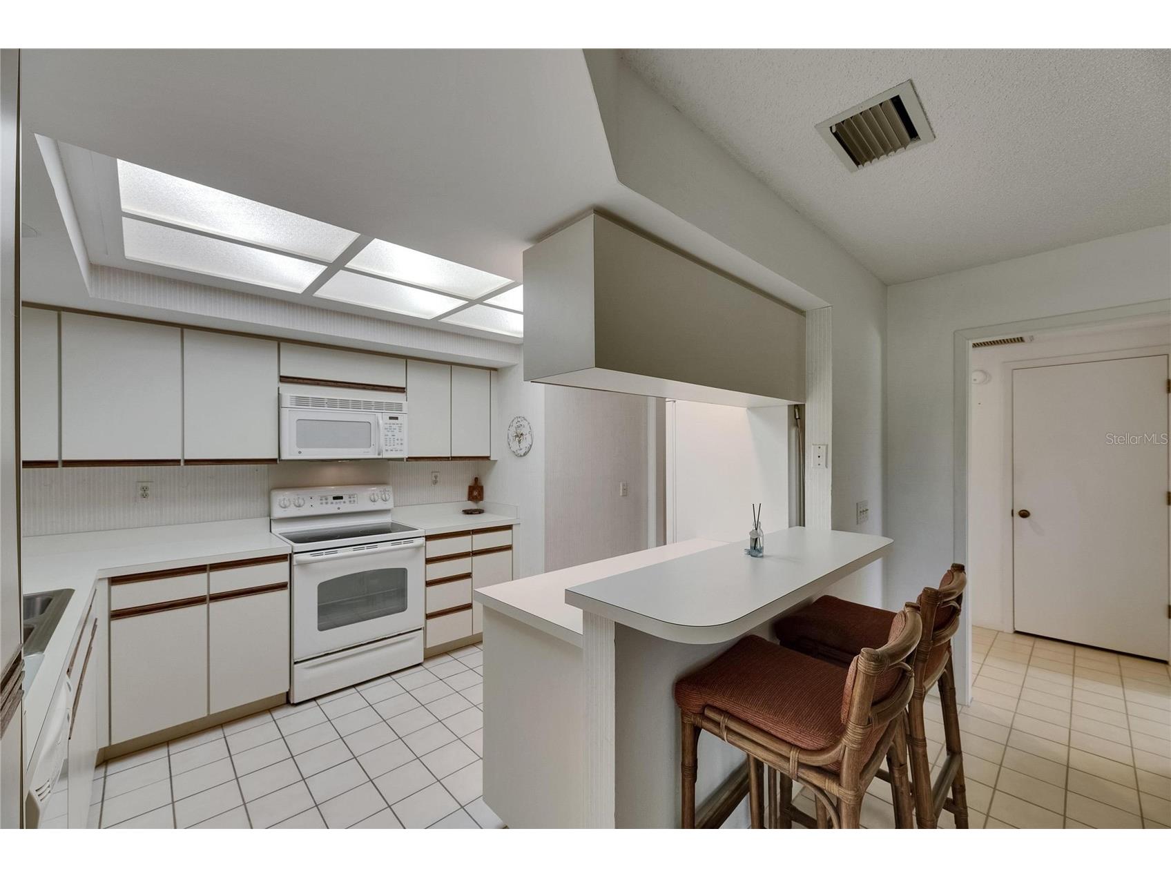 29903 Baywood Lane Wesley Chapel FL 33543 TB8488077 image23
