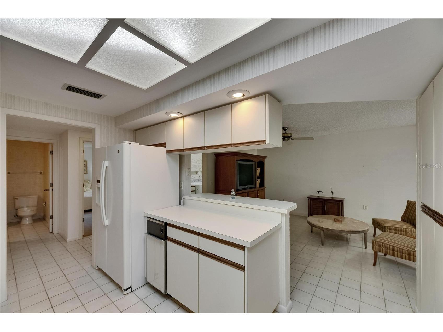29903 Baywood Lane Wesley Chapel FL 33543 TB8488077 image24