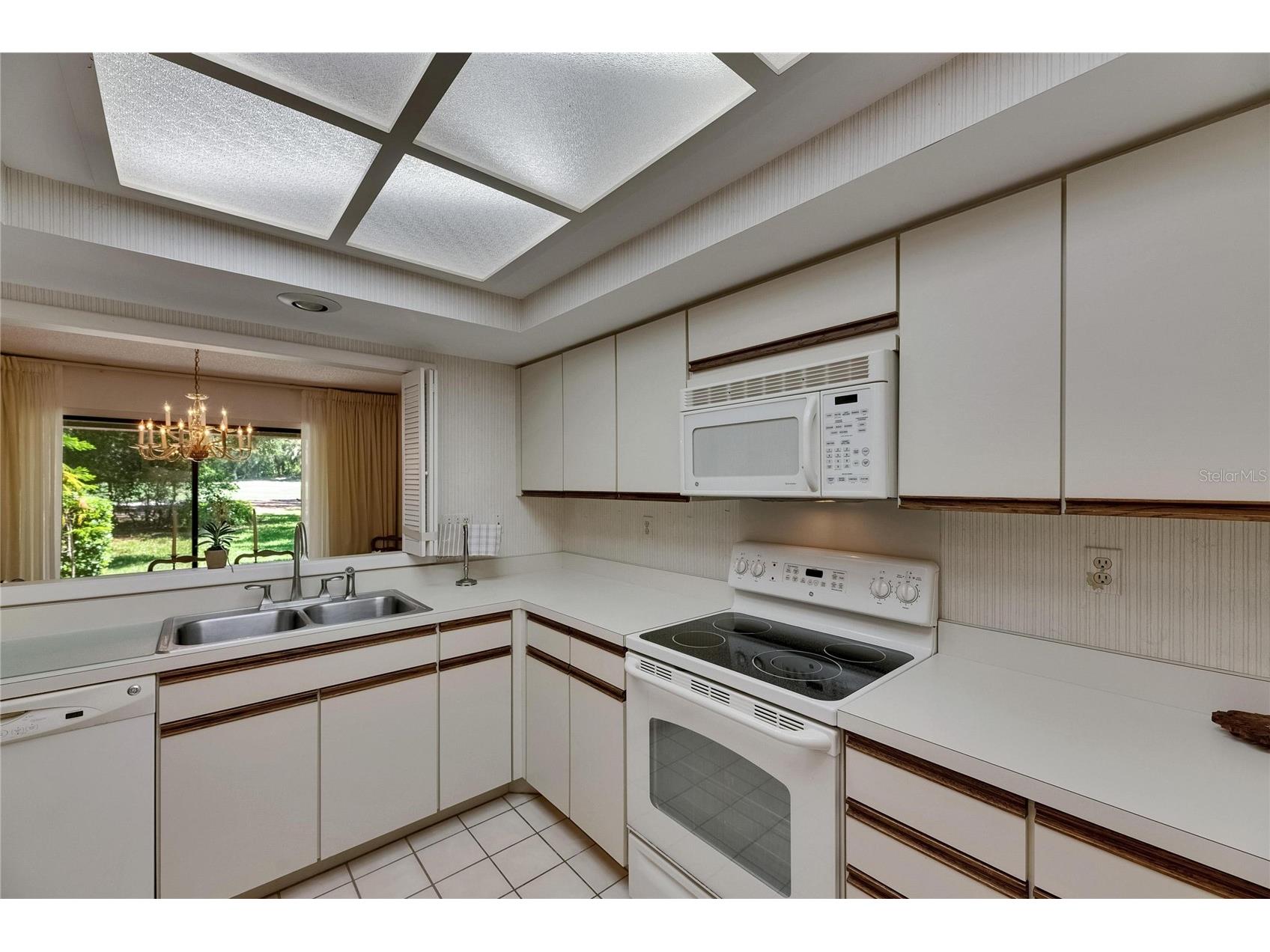 29903 Baywood Lane Wesley Chapel FL 33543 TB8488077 image25