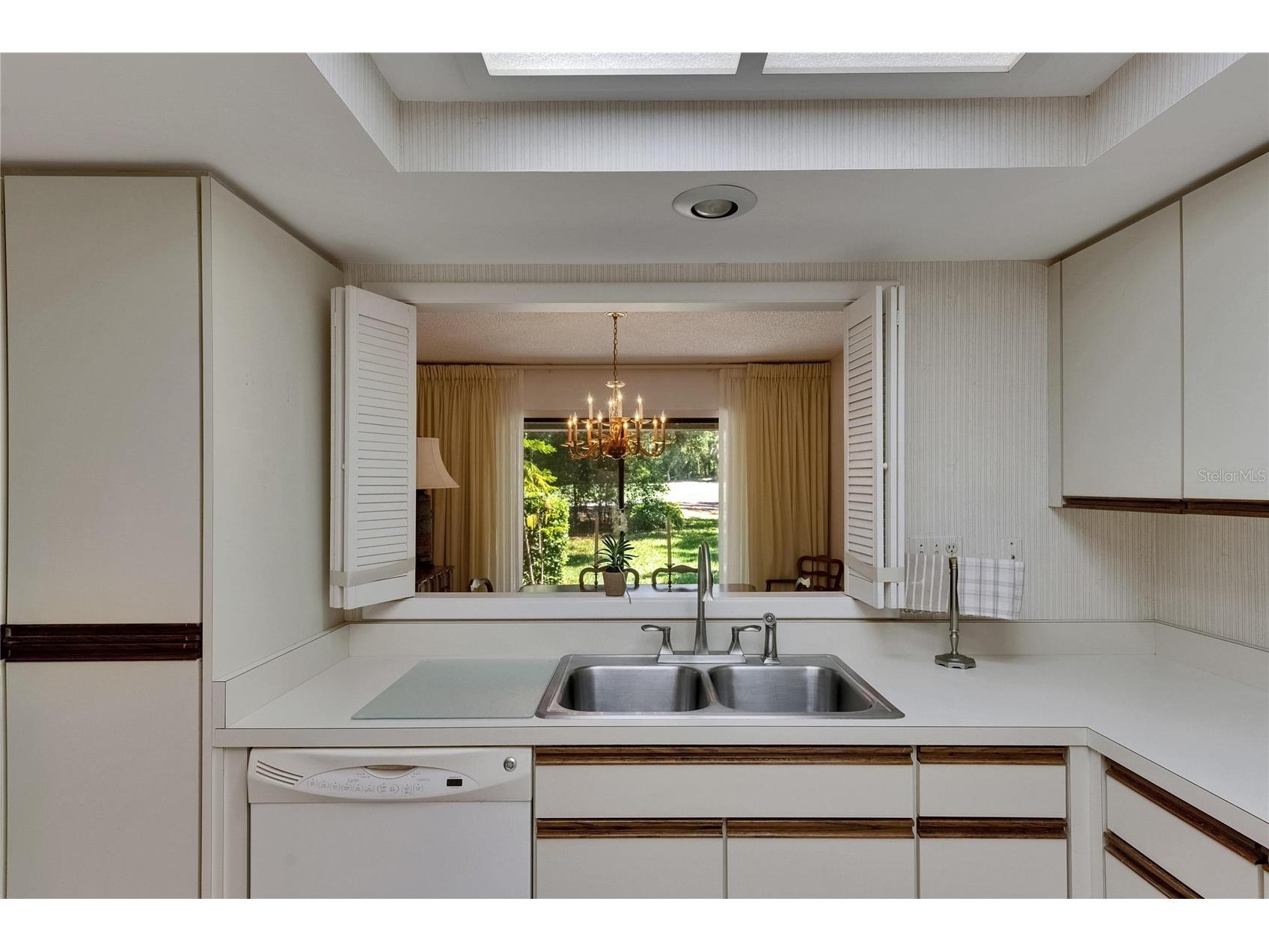 29903 Baywood Lane Wesley Chapel FL 33543 TB8488077 image26