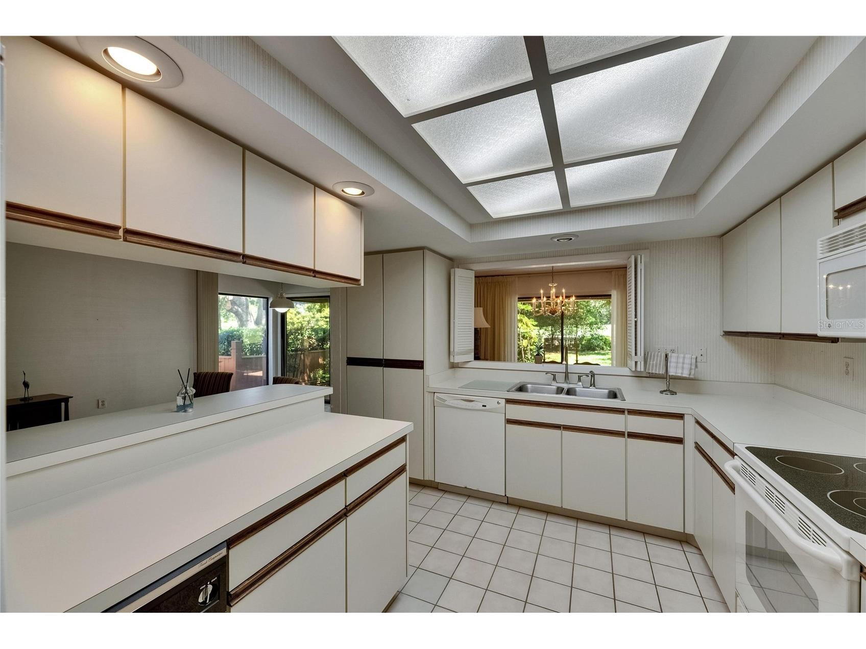 29903 Baywood Lane Wesley Chapel FL 33543 TB8488077 image27