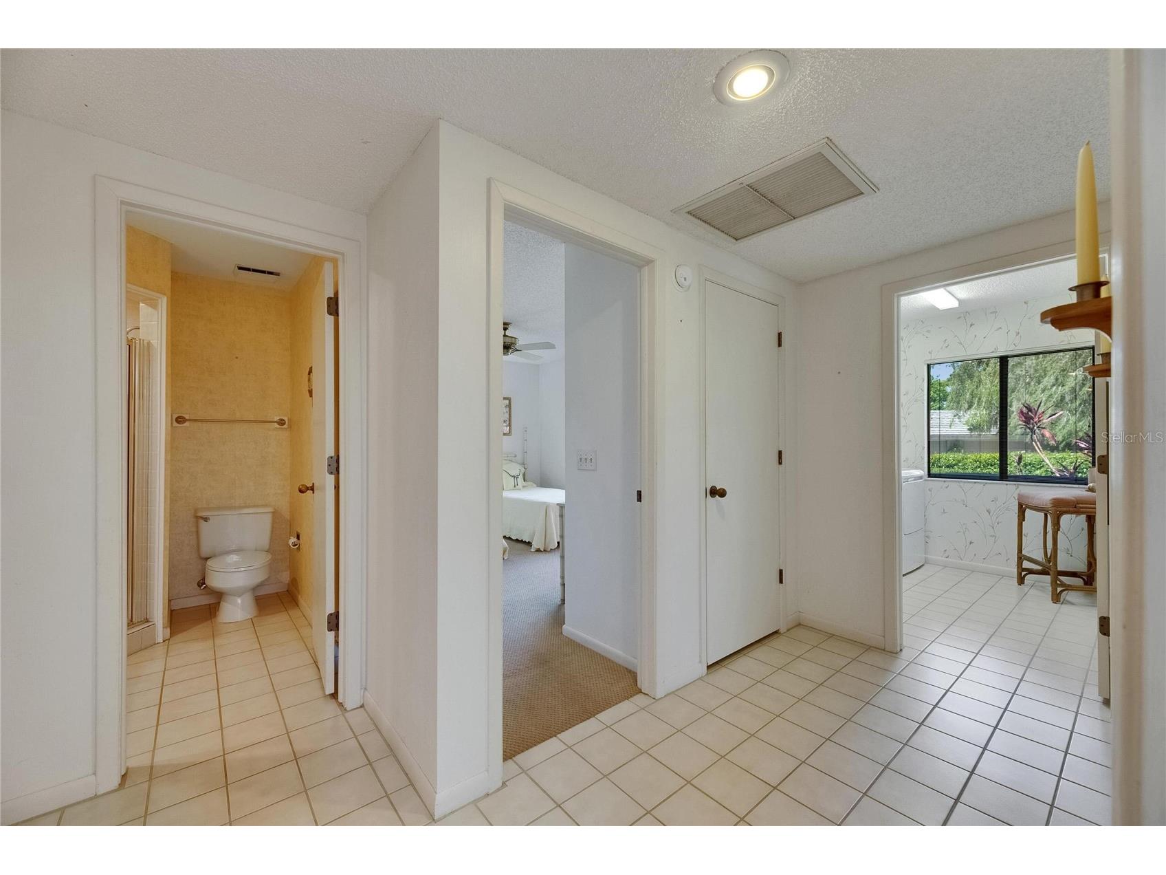 29903 Baywood Lane Wesley Chapel FL 33543 TB8488077 image29