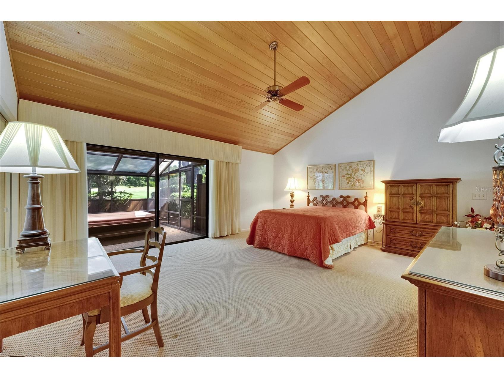 29903 Baywood Lane Wesley Chapel FL 33543 TB8488077 image3