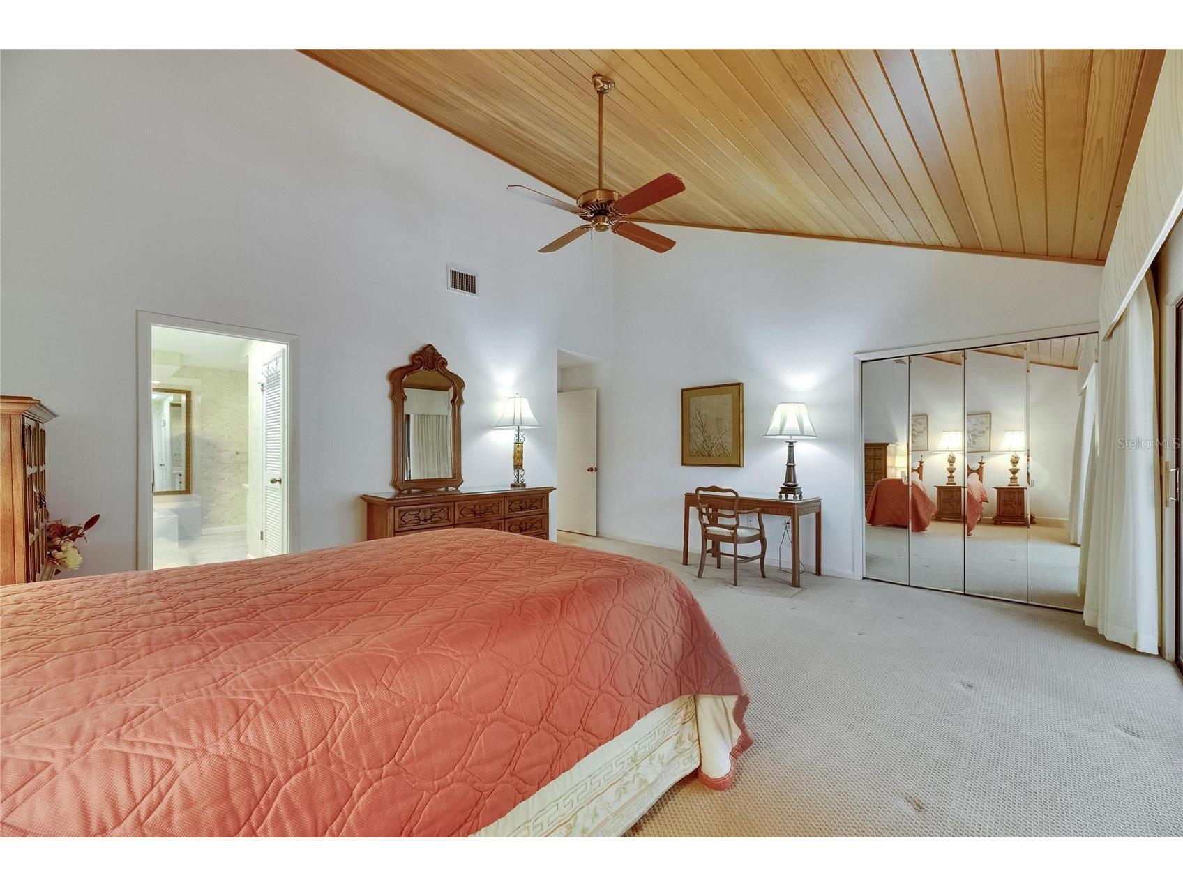 29903 Baywood Lane Wesley Chapel FL 33543 TB8488077 image30