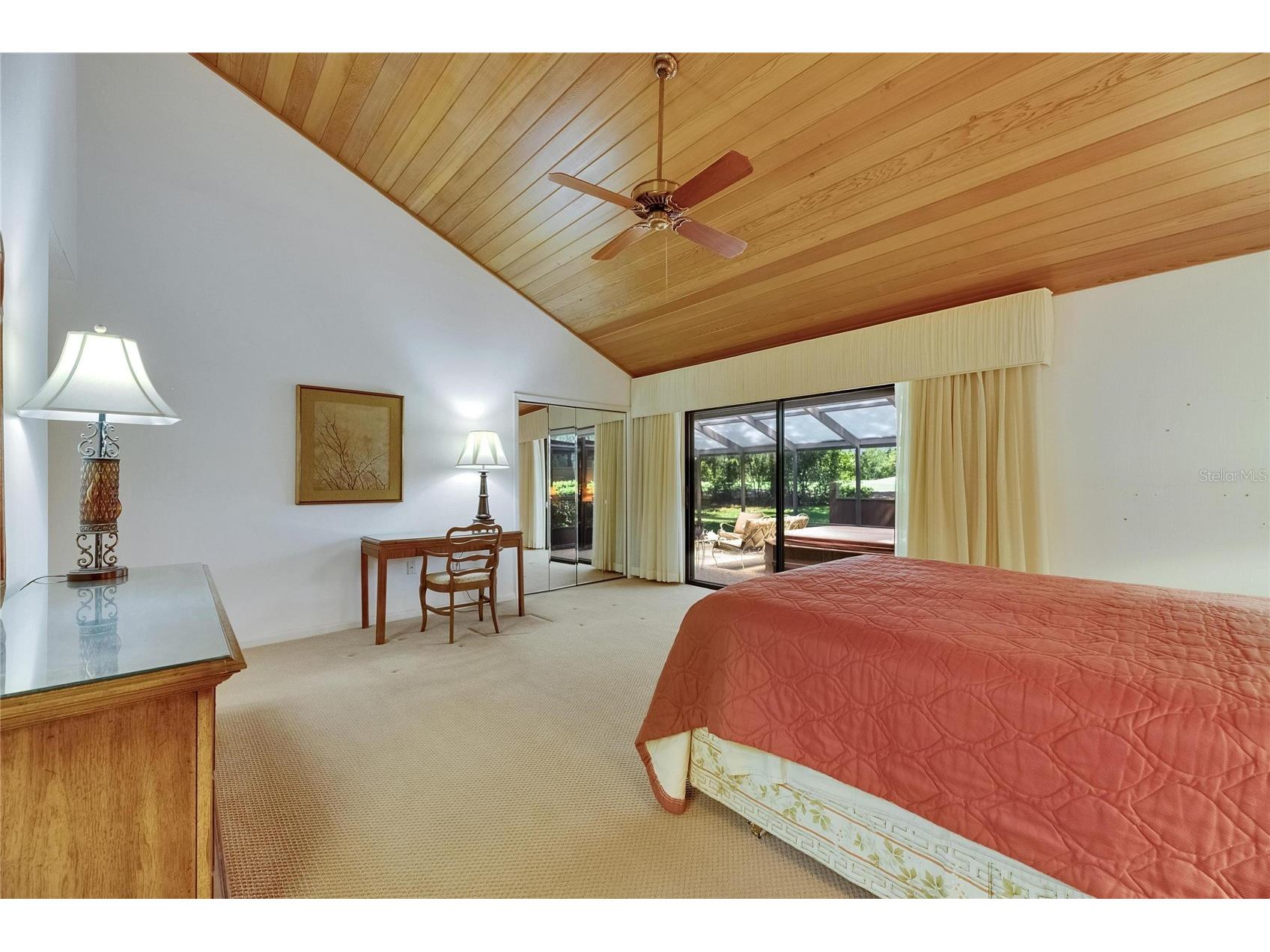 29903 Baywood Lane Wesley Chapel FL 33543 TB8488077 image31