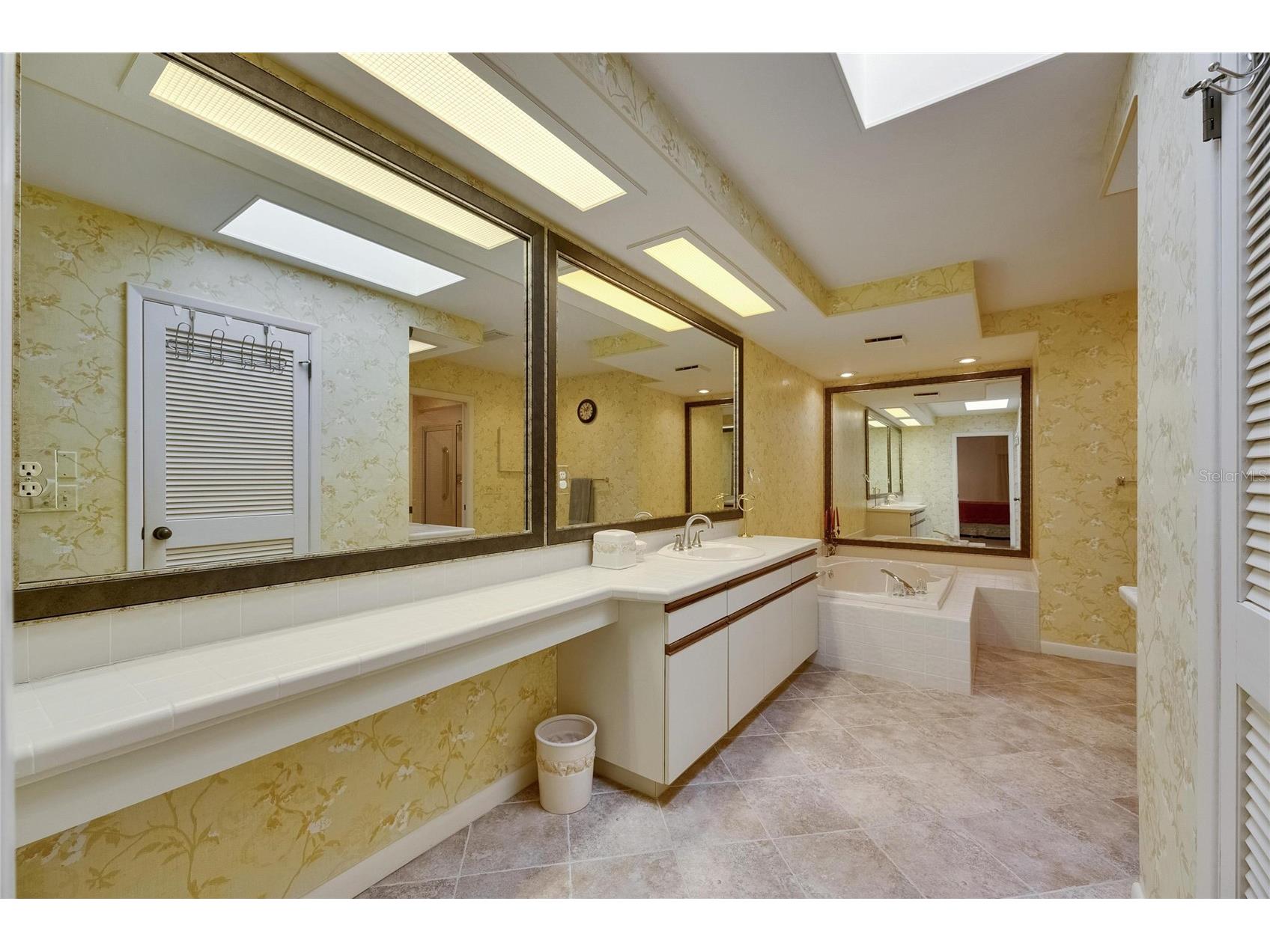 29903 Baywood Lane Wesley Chapel FL 33543 TB8488077 image33