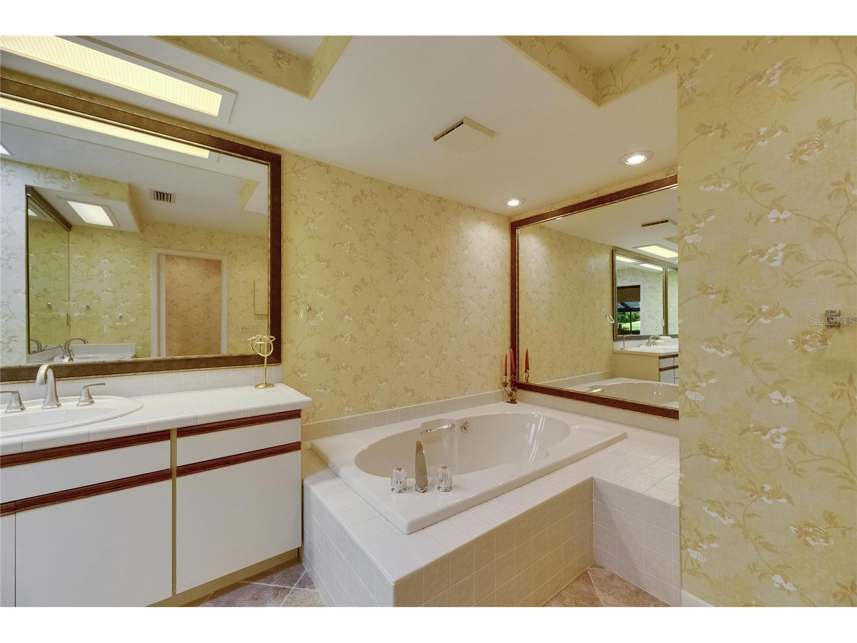 29903 Baywood Lane Wesley Chapel FL 33543 TB8488077 image34