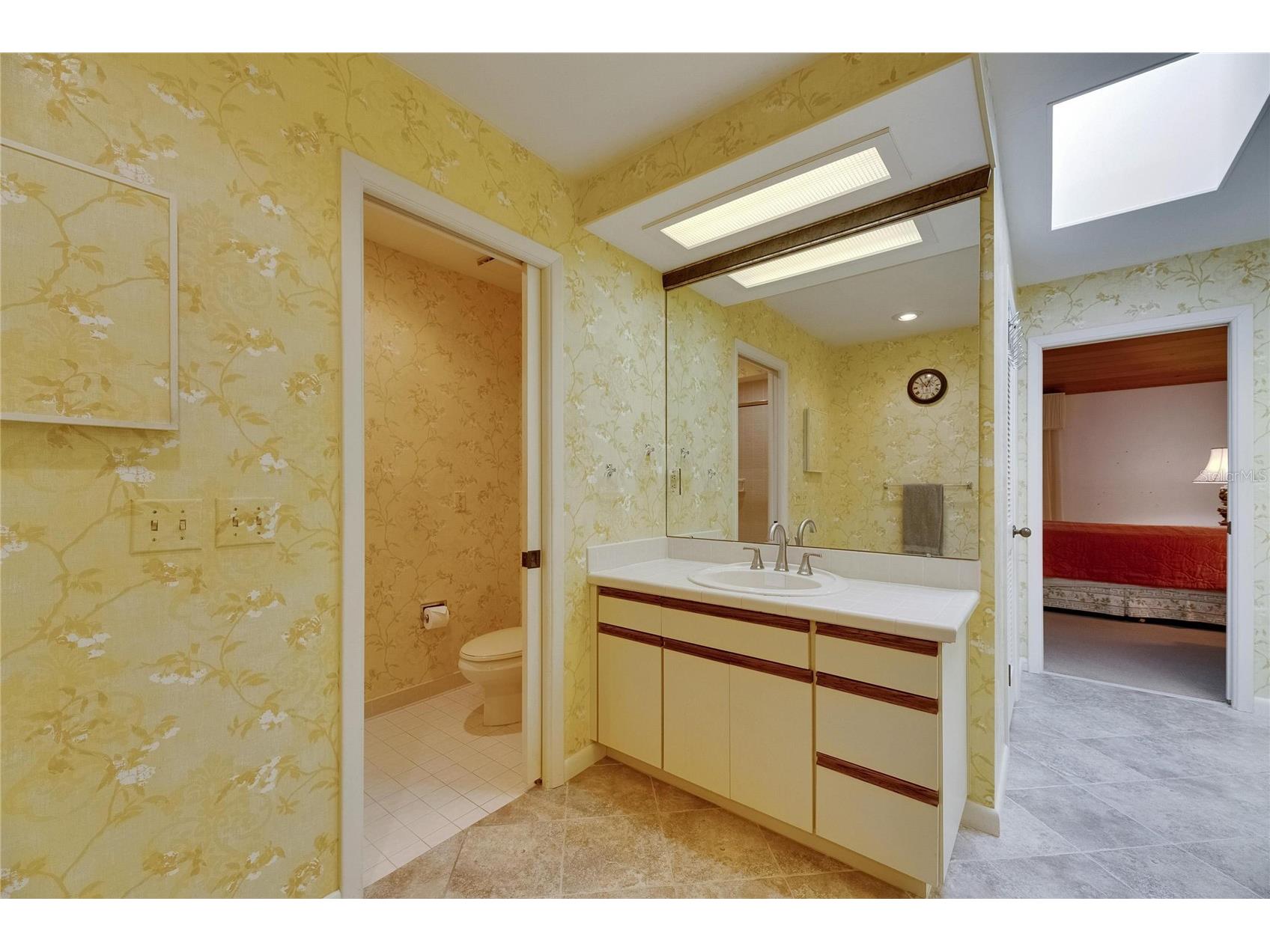 29903 Baywood Lane Wesley Chapel FL 33543 TB8488077 image35
