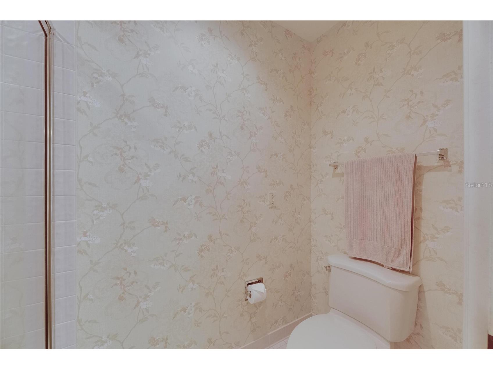 29903 Baywood Lane Wesley Chapel FL 33543 TB8488077 image36