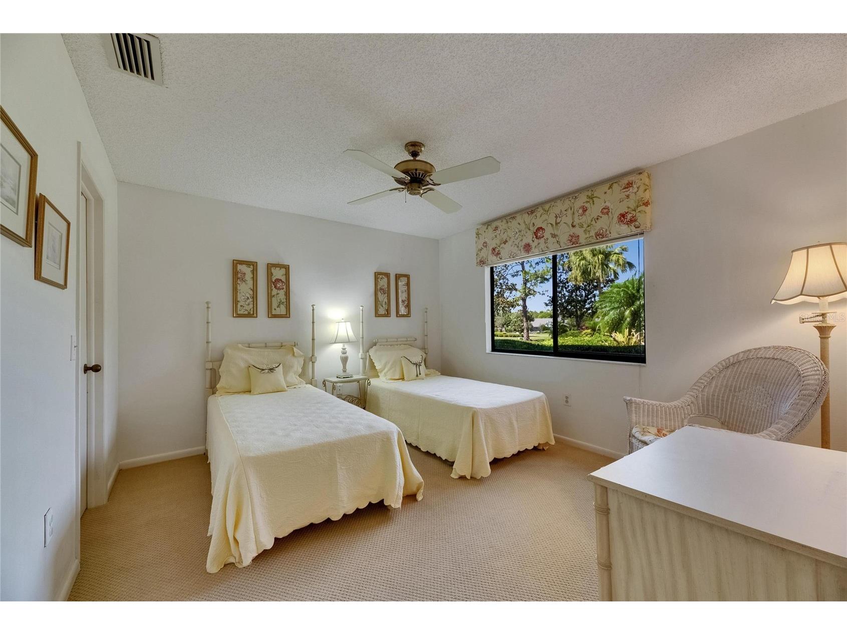 29903 Baywood Lane Wesley Chapel FL 33543 TB8488077 image38